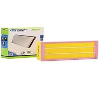 VALEO 585057 Filtro aria