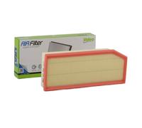 VALEO 585066 Filtro aria Filtri motore elevati proprietà di filtrazione, durevolezza, applicazione facile e precisa