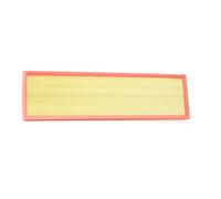 VALEO 585067 Filtro aria