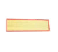 VALEO 585067 Filtro aria per BMW 5 Sedan (E39) 3 Sedan (E36) 5 Sedan (E34) 7