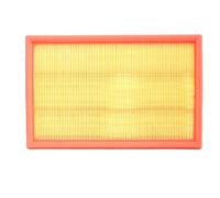 VALEO 585068 Filtro aria