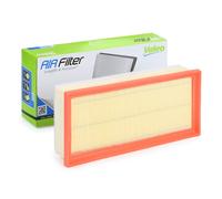 VALEO Filtro aria 585072