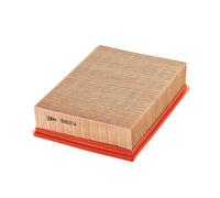 VALEO 585074 Filtro aria