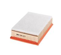 VALEO 585077 Filtro aria per VW Polo Schrägheck (6N1) Passat Variant (3C5)