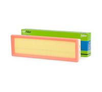 VALEO 585078 Filtro aria