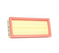 VALEO 585081 Filtro aria