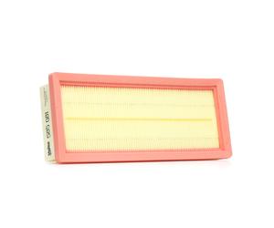 VALEO 585081 Filtro aria