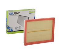 VALEO 585083 Filtro aria
