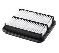 VALEO 585086 Filtro aria