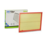 Valeo Filtro aria 585088 per Opel, Chevrolet, Holden, Vauxhall, Irmscher