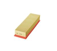 VALEO 585089 Filtro aria