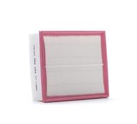 VALEO 585094 Filtro aria