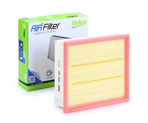VALEO 585101 Filtro aria