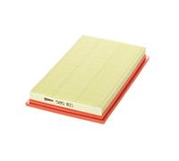 VALEO 585103 Filtro aria
