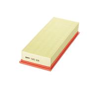 VALEO 585108 Filtro aria per VW TRANSPORTER III Bus GOLF II (19E, 1G1)