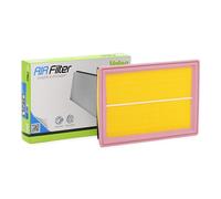 VALEO 585110 Filtro aria