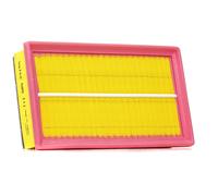 VALEO Filtro Aria 585111 ALFA ROMEO,147 (937),GT (937)
