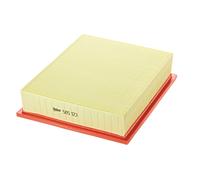VALEO 585123 Filtro aria