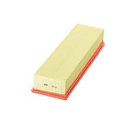 VALEO 585130 Filtro aria Filtri motore elevati proprietà di filtrazione, durevolezza, applicazione facile e precisa