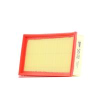 Valeo Filtro aria 585132 – elevata filtrazione, durevole, applicazione facile e precisa