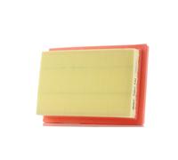 Filtro aria auto Fiat Panda 0.9 Kat Fiat Uno 1.1 VALEO