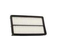 VALEO 585147 Filtro aria per MAZDA 6 Hatchback (GG) 6 Schrägheck (GH) 6 (GG)