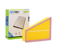 Filtro aria Cartuccia filtro 585149 VALEO per FORD VOLVO