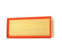 VALEO 585151 Filtro aria