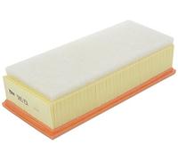 VALEO 585151 Filtro aria Filtri motore elevati proprietà di filtrazione, durevolezza, applicazione facile e precisa
