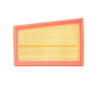 VALEO 585152 Filtro aria Filtri motore elevati proprietà di filtrazione, durevolezza, applicazione facile e precisa