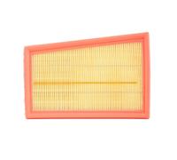 VALEO 585152 Filtro aria per RENAULT KOLEOS (HY) per NISSAN X-TRAIL (T31)