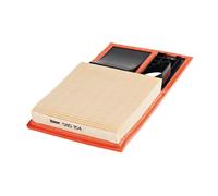 VALEO 585154 Filtro aria