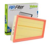 VALEO Filtro aria
