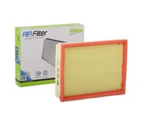 VALEO 585158 Filtro aria Filtri motore elevati proprietà di filtrazione, durevolezza, applicazione facile e precisa