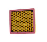 VALEO 585159 Filtro aria