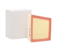 VALEO 585160 Filtro aria Filtri motore elevati proprietà di filtrazione, durevolezza, applicazione facile e precisa