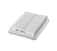 VALEO 585162 Filtro aria Filtri motore elevati proprietà di filtrazione, durevolezza, applicazione facile e precisa