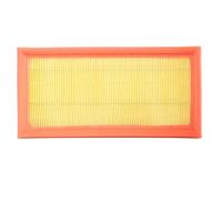 VALEO 585165 Filtro aria per VW GOLF I Cabriolet (155) GOLF I (17) SCIROCCO (53)