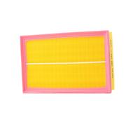 VALEO 585169 Filtro aria