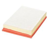 VALEO 585171 Filtro aria