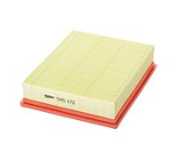 Valeo Filtro aria 585172 per Fiat Multipla