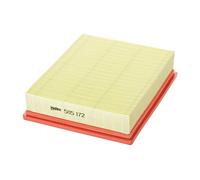 VALEO 585172 Filtro aria per FIAT MULTIPLA (186)