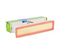 VALEO 585180 Filtro aria Filtri motore elevati proprietà di filtrazione, durevolezza, applicazione facile e precisa