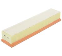 VALEO 585180 Filtro aria Filtri motore elevati proprietà di filtrazione, durevolezza, applicazione facile e precisa