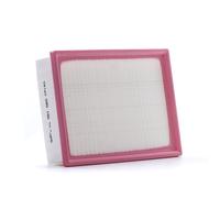 VALEO 585186 Filtro aria per FORD Focus II Hatchback (DA, HCP, DP) Focus C-Max