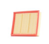 VALEO 585188 Filtro aria