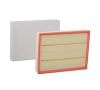 VALEO 585198 Filtro aria per VW CRAFTER 30-50 Furgonato (2E)