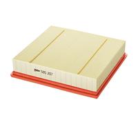Valeo 585207 Filtro Aria