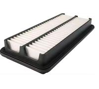 Valeo Filtro aria 585210 – Compatibile con KIA Picanto 1.1/1.0