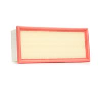 VALEO 585211 Filtro aria